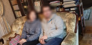 46876131_1007725306078728_940794521556353024_o