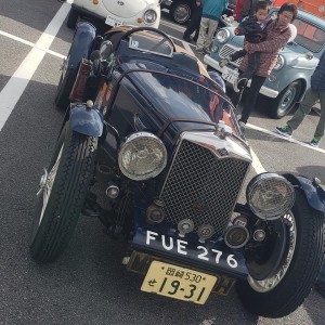 48281604_1017303238454268_1051342637543456768_n