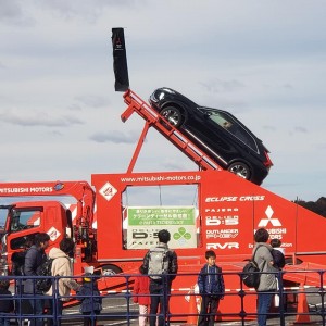 48314889_1017303281787597_1317265846912942080_n