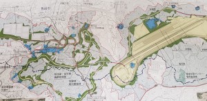 48374521_1022571471260778_2303291523761963008_o