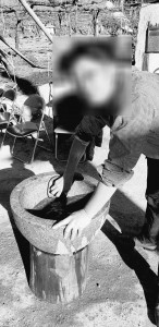 49067526_1030013590516566_8034506809941164032_n