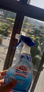 49126971_1028138667370725_8742078057499590656_n