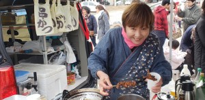 49191231_1030641090453816_4708006990821982208_o