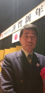 49196560_1031323560385569_8474244103079460864_n