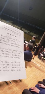 49671328_1031323593718899_8529208706531852288_n