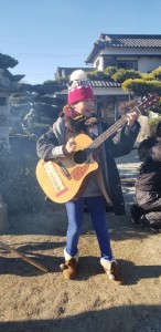 49753685_1030013617183230_6365233286058344448_n