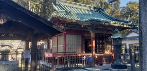 49199528_1033158790202046_1783406962604507136_o