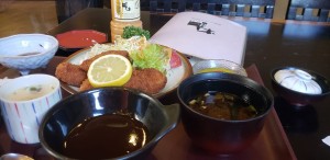 49307586_1032707496913842_6455370871346298880_o