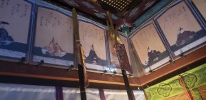 49474936_1033158813535377_8840079869640441856_o