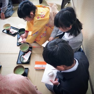 49801141_2110233155732583_2226818879437406208_n