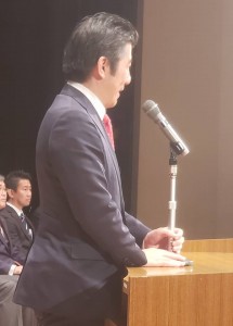 50333854_1043146495869942_4309899325330161664_n