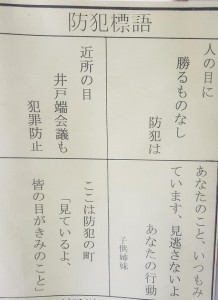 51294681_1047181262133132_5374306265545572352_n