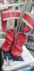 50773243_1055356641315594_44139464800337920_n