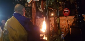 51580057_1051110781740180_6500400678572130304_o