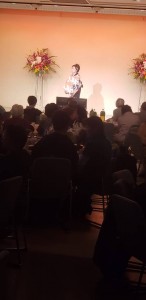 51626415_1052346458283279_6824773625426477056_n