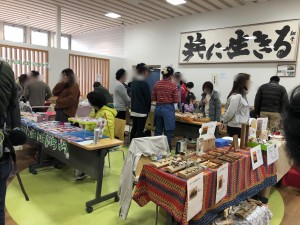 51882861_2216039388612536_7002704744586149888_o