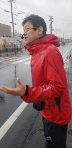 52390028_1060927480758510_4636578313140174848_n