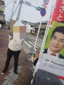 52596271_1064953657022559_3574629133600161792_n