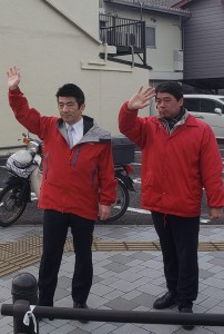 52605957_1064354623749129_496405177541066752_n