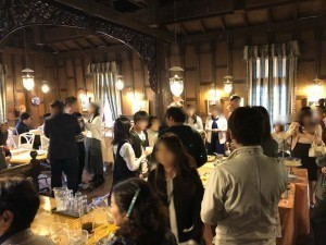 29314994_2010477142502096_3317295983376728064_n-300x225-300x225-300x2251-300x225