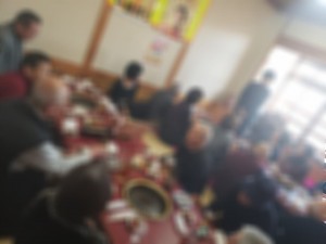 53484827_1075561365961788_3647715681543127040_o