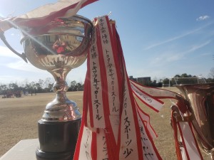 53613691_1071442239707034_850385653249081344_o