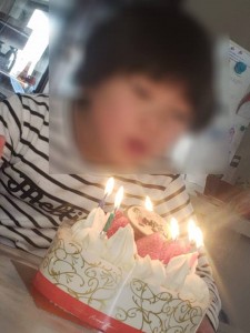 53857881_1075327199318538_3694931193330925568_n