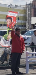 53891079_1074941356023789_7062996030903549952_n