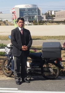 54279615_1077215015796423_5313133445780602880_n