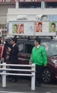 54525449_1077742389077019_6495238943926124544_n