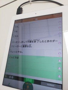 54729175_1079902788860979_8331601195432935424_n