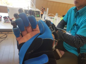 54799158_1079904292194162_5579429213498245120_o