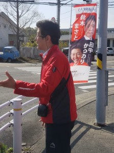 55917923_1080529882131603_6179031979736956928_n