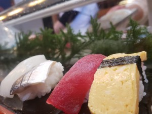 56890306_1090178061166785_2366625154458451968_o