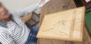 59295016_1105432166308041_3979058222152548352_o