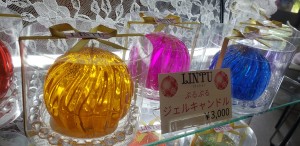 59891879_1105182632999661_4590890851932045312_o