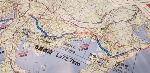 61399998_1121674464683811_3006296757228273664_o