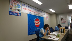 61791318_1296787407139078_6225244242998984704_o