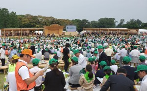 61868260_1123591324492125_5592578054011486208_o