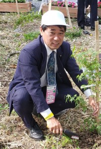 61970029_1123580887826502_2906777576091418624_n