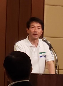 65451709_1143986932452564_6567037826314010624_n