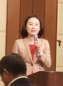 65490355_1143986965785894_2165639342343585792_n