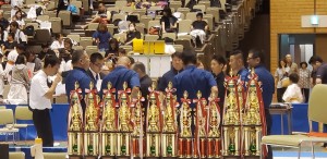 65961570_1144062439111680_2283308338013798400_o