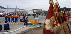 67828216_1157700307747893_2492631338780196864_o