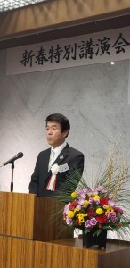 82281306_159569338656520_7265114464549076992_o